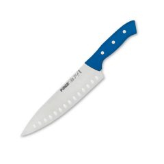 PROFI ŞEF BIÇAĞI OLUKLU 23 CM