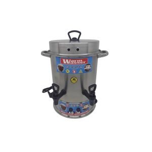 EKO ÇAY OTOMATI 80 BARDAK