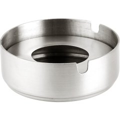 KAPAKLI KÜLLÜK 8 CM