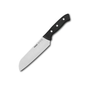 PROFI GMB SANTOKU BIÇAĞI 17 CM