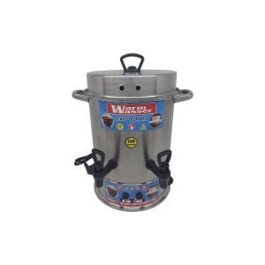 EKO ÇAY OTOMATI 120 BARDAK
