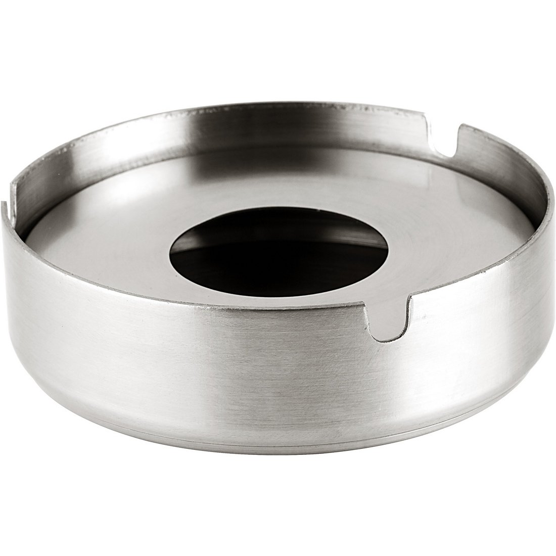 KAPAKLI KÜLLÜK 10 CM