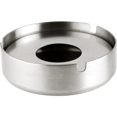 KAPAKLI KÜLLÜK 10 CM