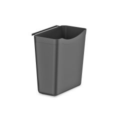 ÇÖP KOVASI 33,5*23*44,5 CM