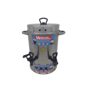 EKO ÇAY OTOMATI 160 BARDAK