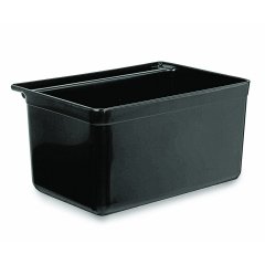 KUVER KABI 33,5*23*18 CM