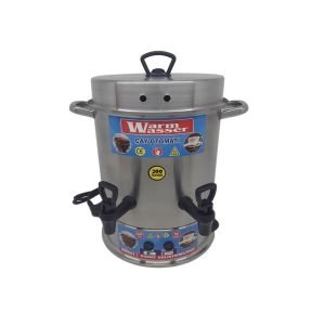 EKO ÇAY OTOMATI 200 BARDAK