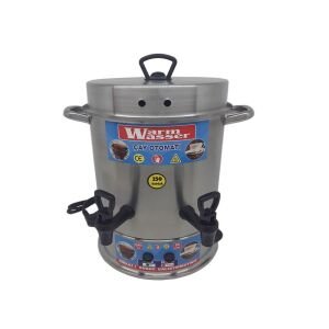 EKO ÇAY OTOMATI 250 BARDAK