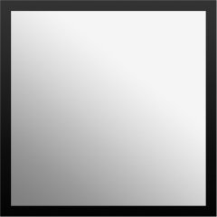 AÇIK BÜFE PLEKSİ AYNALI TEŞ.ST. KARE (50*50*5)