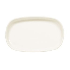 GBS BILBAO 25X15 CM KAYIK TABAK DEKORSUZ