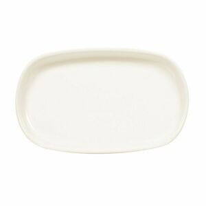 GBS BILBAO 30X16 CM KAYIK TABAK DEKORSUZ