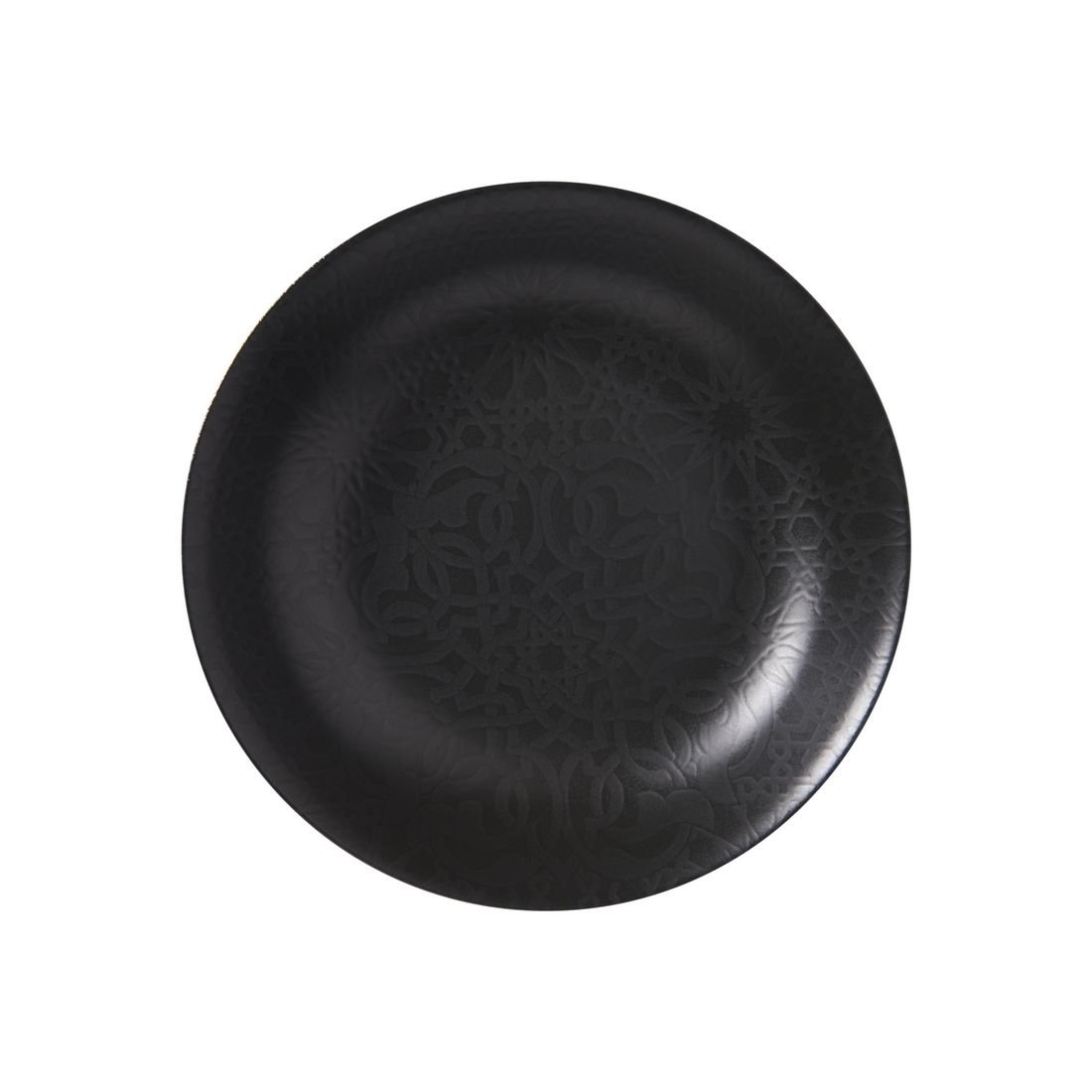 GBS ENT OTEL 20 CM ÇUKUR TABAK MAT 515