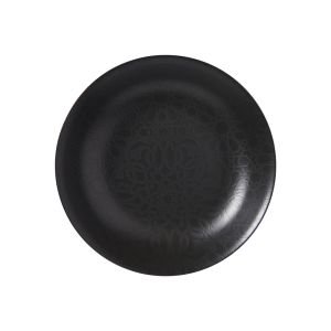 GBS ENT OTEL 20 CM ÇUKUR TABAK MAT 515