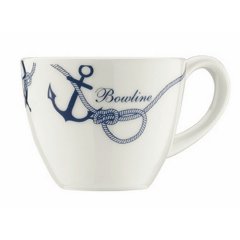 NAVY RİTA ÇAY FİNCANI 230 CC