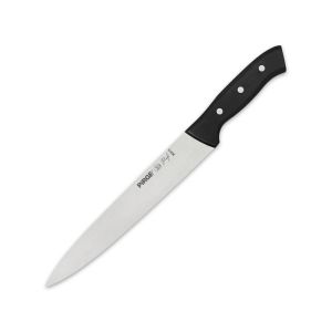 PROFI GMB KARPUZ / KAVUN BIÇAĞI 20 CM
