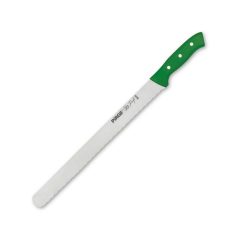 PROFI JAMBON BIÇAĞI 36 CM