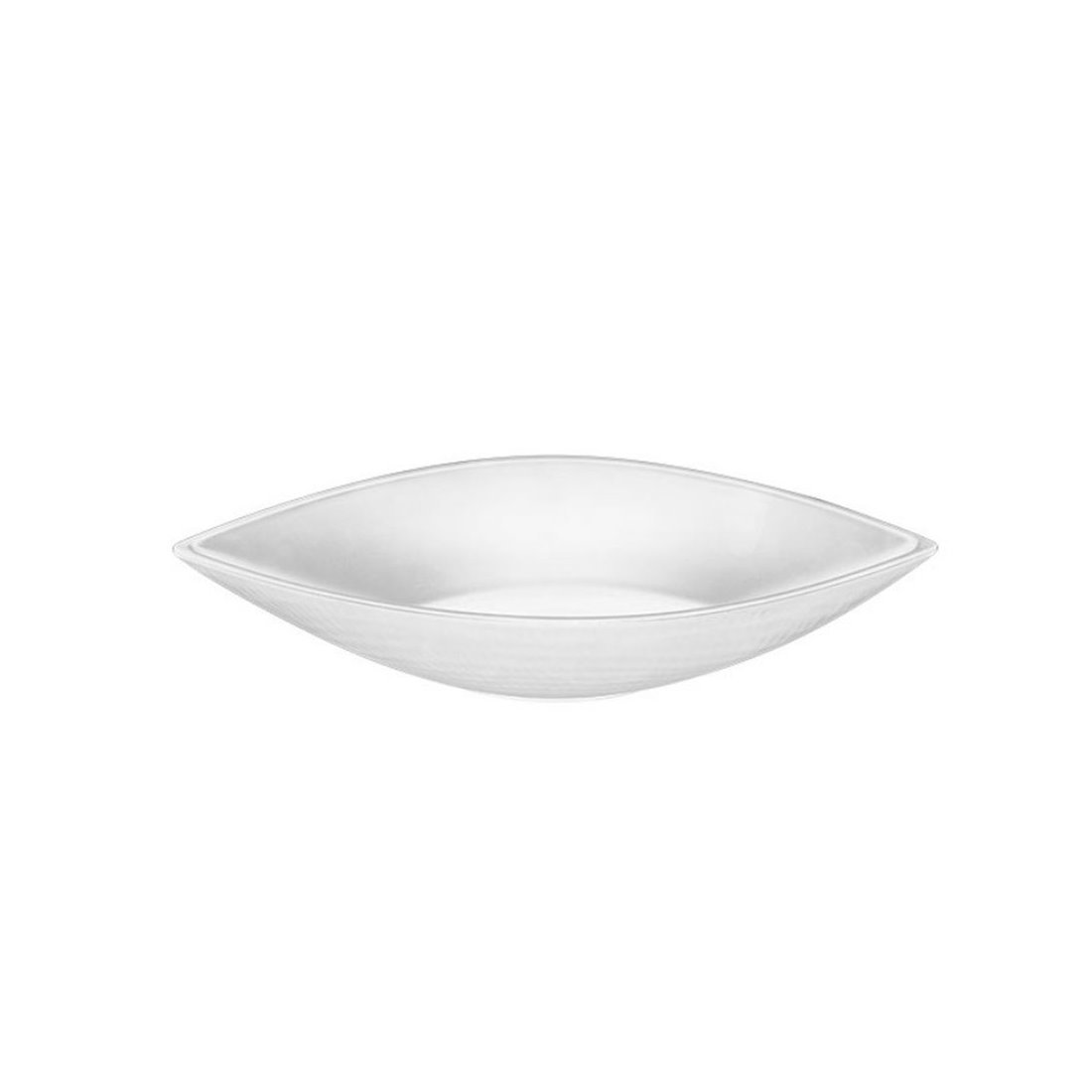 AÇIK BÜFE SUNUM 35*13*7 CM