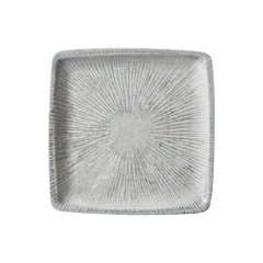 GBS ORLANDO 25*25 CM.DÜZ TABAK REAKTİF 1401