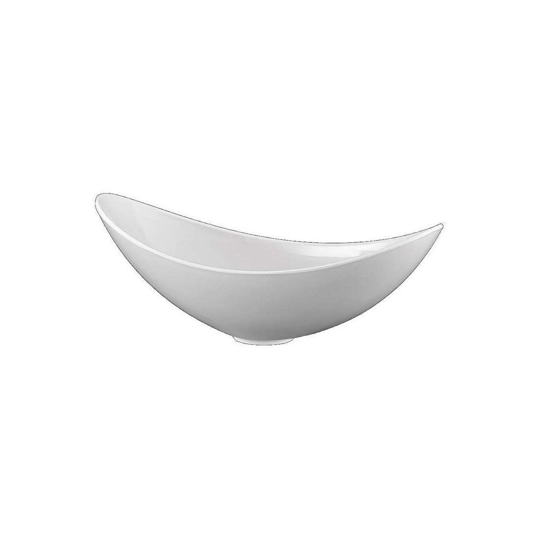 AÇIK BÜFE SUNUM 30,5*13*10 CM