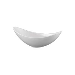 AÇIK BÜFE SUNUM 30,5*13*10 CM