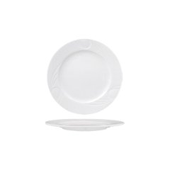 KARİZMA OTEL 20 CM.DÜZ TB DEKORSUZ