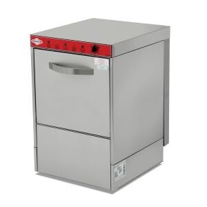 FULL SET ALTİ BULAŞİK MAKİNESİ 380 VOLT