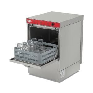 FULL SET ALTİ BULAŞİK MAKİNESİ 380 VOLT