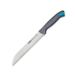 GASTRO EKMEK BIÇAĞI PRO 17,5 CM