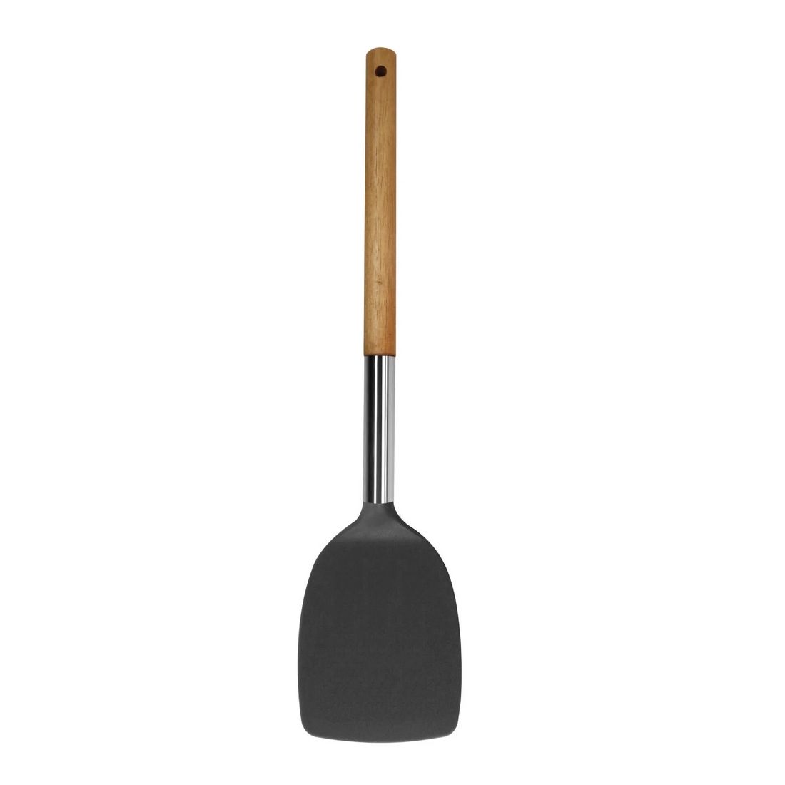 GUİNA - SPATULA