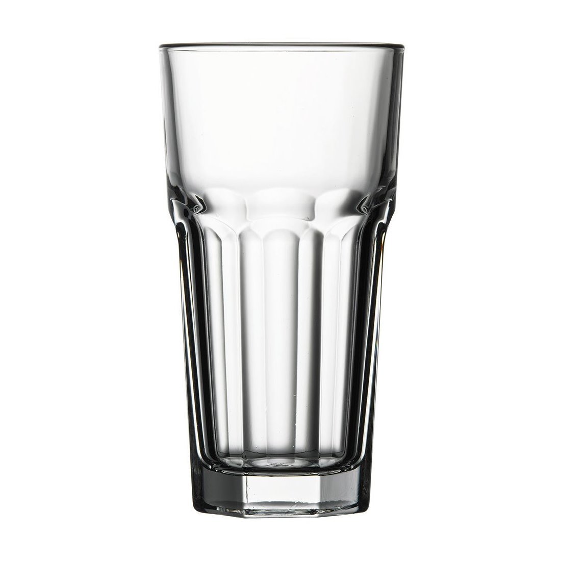 CASABLANCA MEŞRUBAT-LONG DRINK