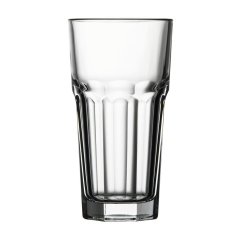 CASABLANCA MEŞRUBAT-LONG DRINK