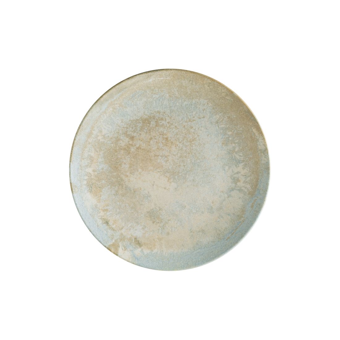 LUZ GOURMET DÜZ TABAK 30 CM