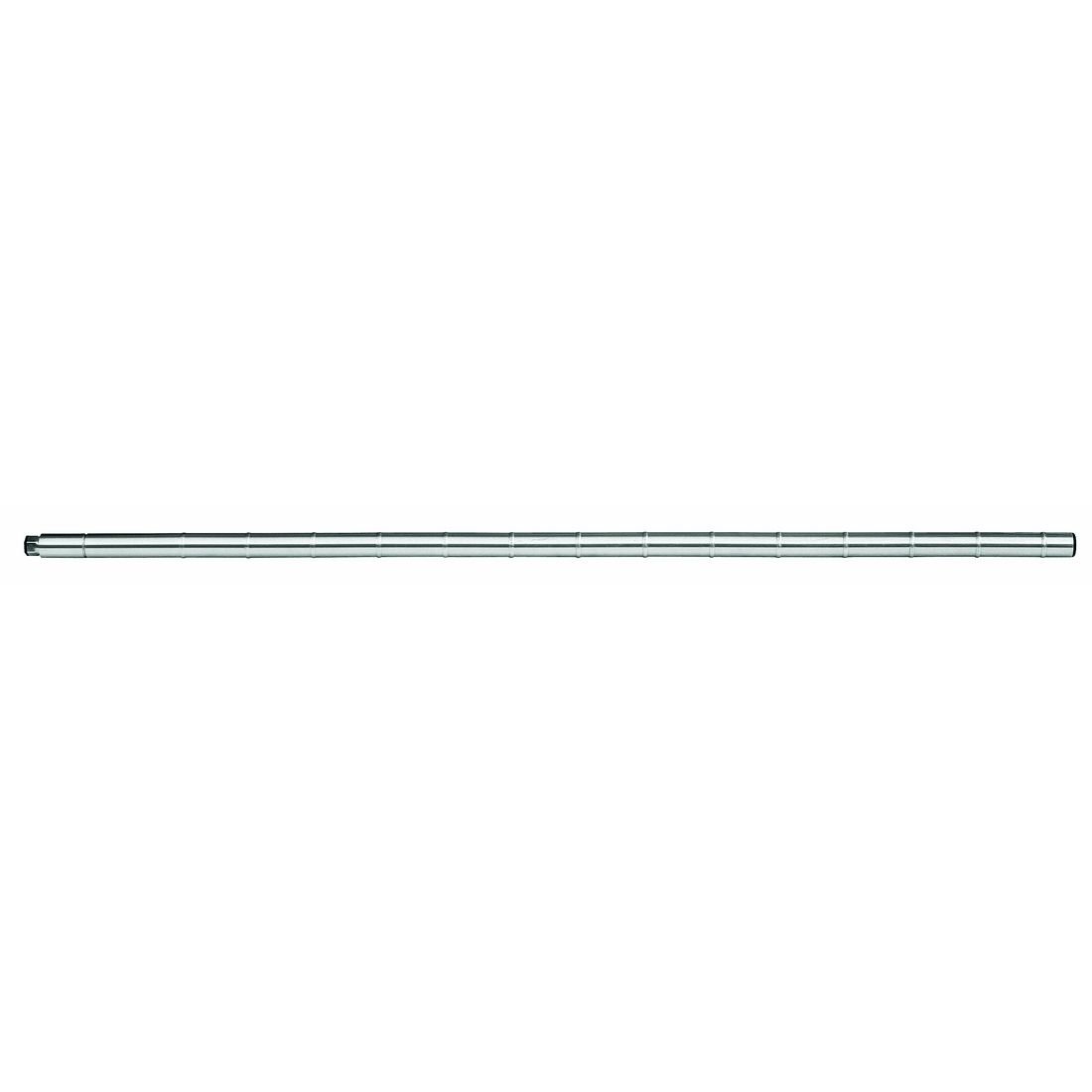 YÜKSELTİCİ 1800 MM