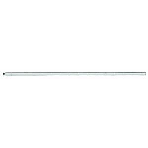 YÜKSELTİCİ 1800 MM