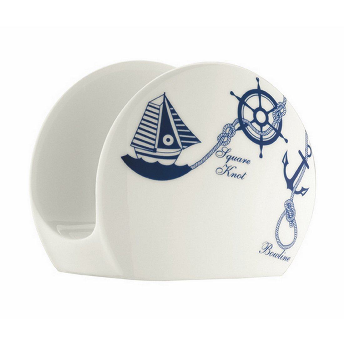 NAVY VANTA PEÇETELİK 10 CM