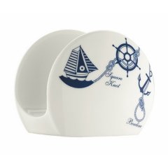 NAVY VANTA PEÇETELİK 10 CM