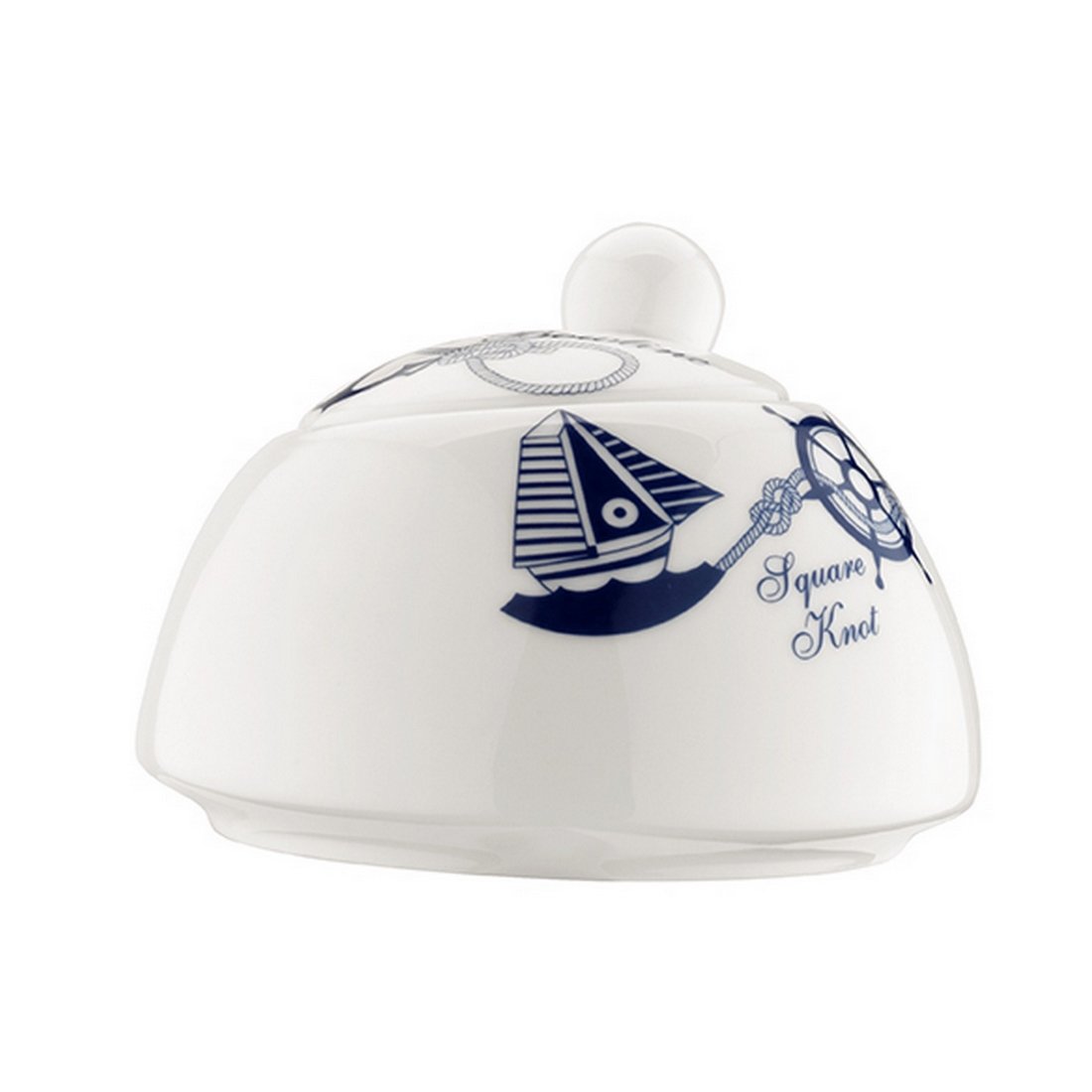 NAVY VANTA ŞEKERLİK 11 CM Y: 7 CM