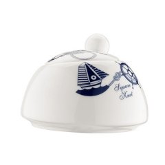 NAVY VANTA ŞEKERLİK 11 CM Y: 7 CM