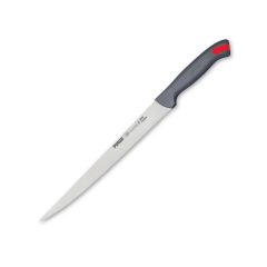GASTRO LAKERDA BIÇAĞI 25 CM