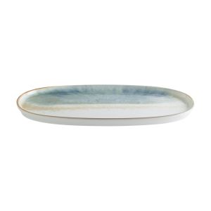 FİUM HYGGE 30CM  OVAL SERVİS
