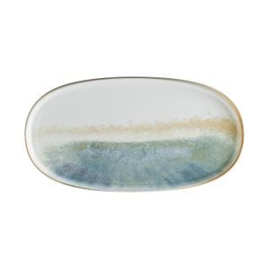 FİUM HYGGE 30CM  OVAL SERVİS