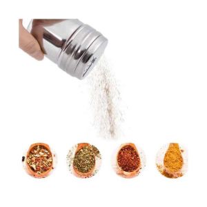 MULTİ SERPİCİ 9 CM (EPS-3X9)