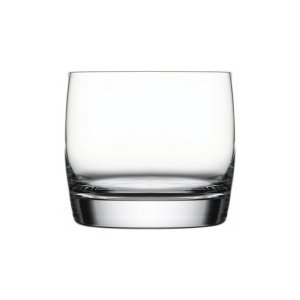 ROCKS-B VİSKİ 440 CC