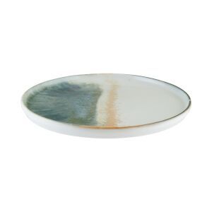 FİUM 28CM HYGGE DÜZ TABAK