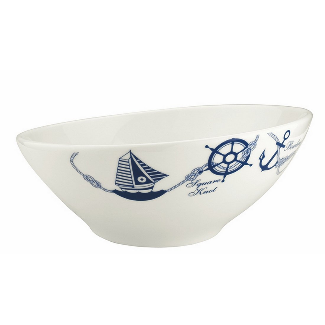 NAVY VANTA KASE 8 CM 60 CC