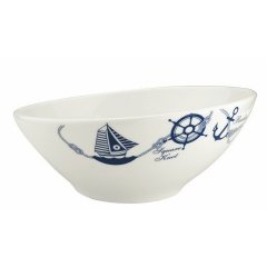 NAVY VANTA KASE 8 CM 60 CC