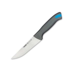 GASTRO KASAP BIÇAĞI NO:0 12,5 CM GRİ