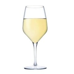 NAPA ŞARAP KADEHİ 360 CC