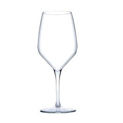 NAPA ŞARAP KADEHİ 360 CC