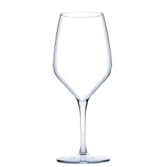NAPA ŞARAP KADEHİ